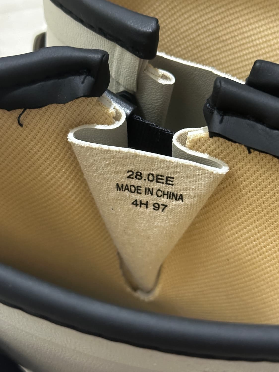 문스타 810s 마르케모디 280 상품이미지2