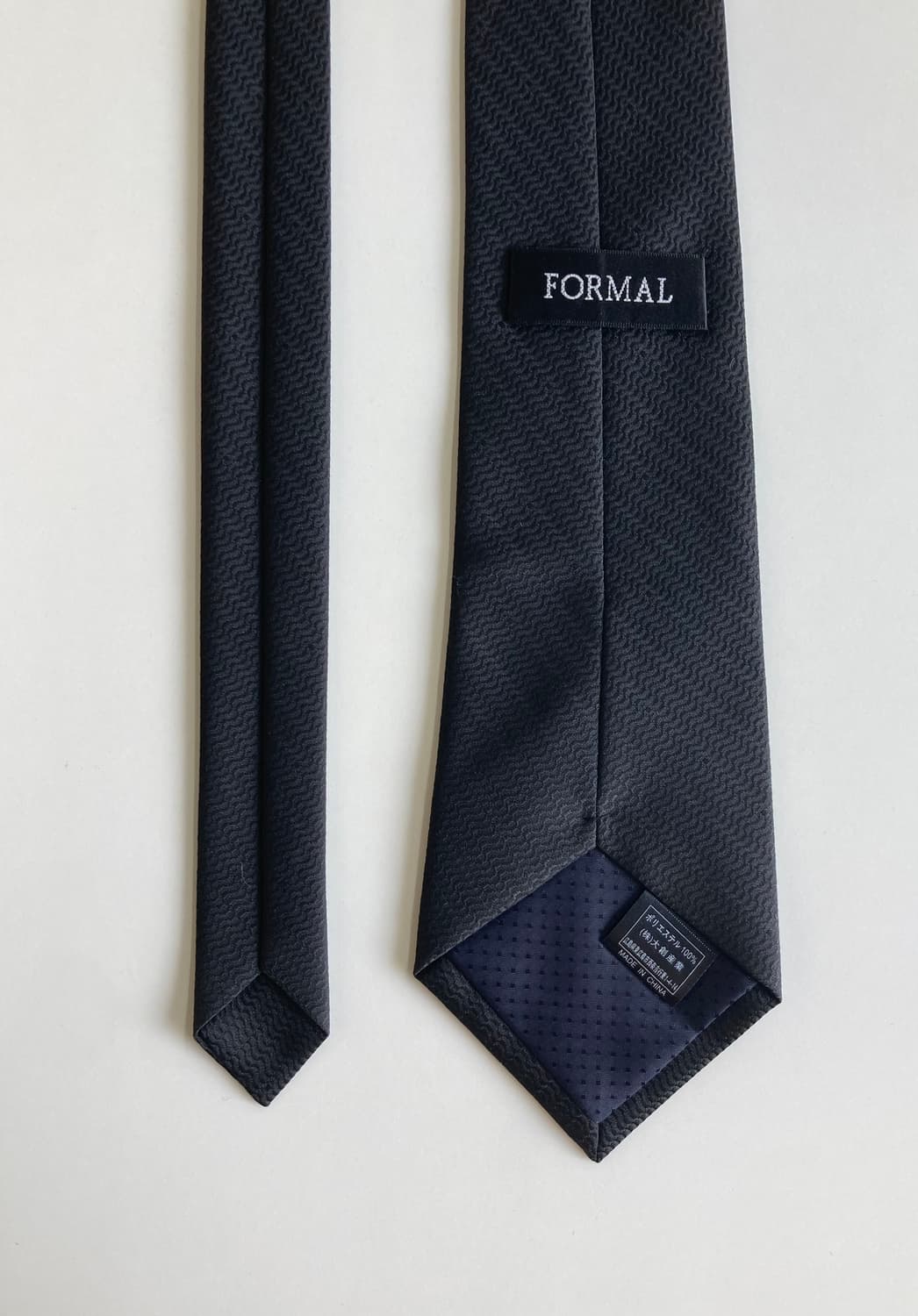 빈티지)넥타이 상품이미지2