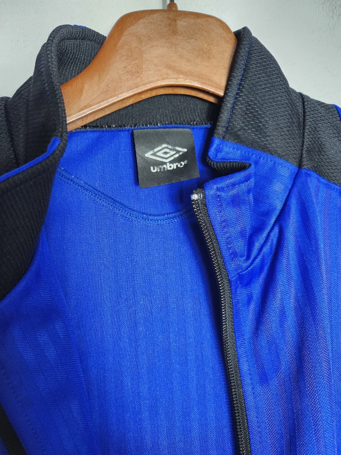 엄브로 일본 빈티지 져지 상품이미지3