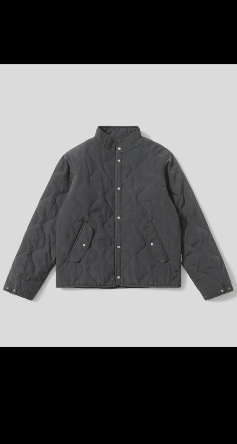 예스아이씨 경량패딩 상품이미지1