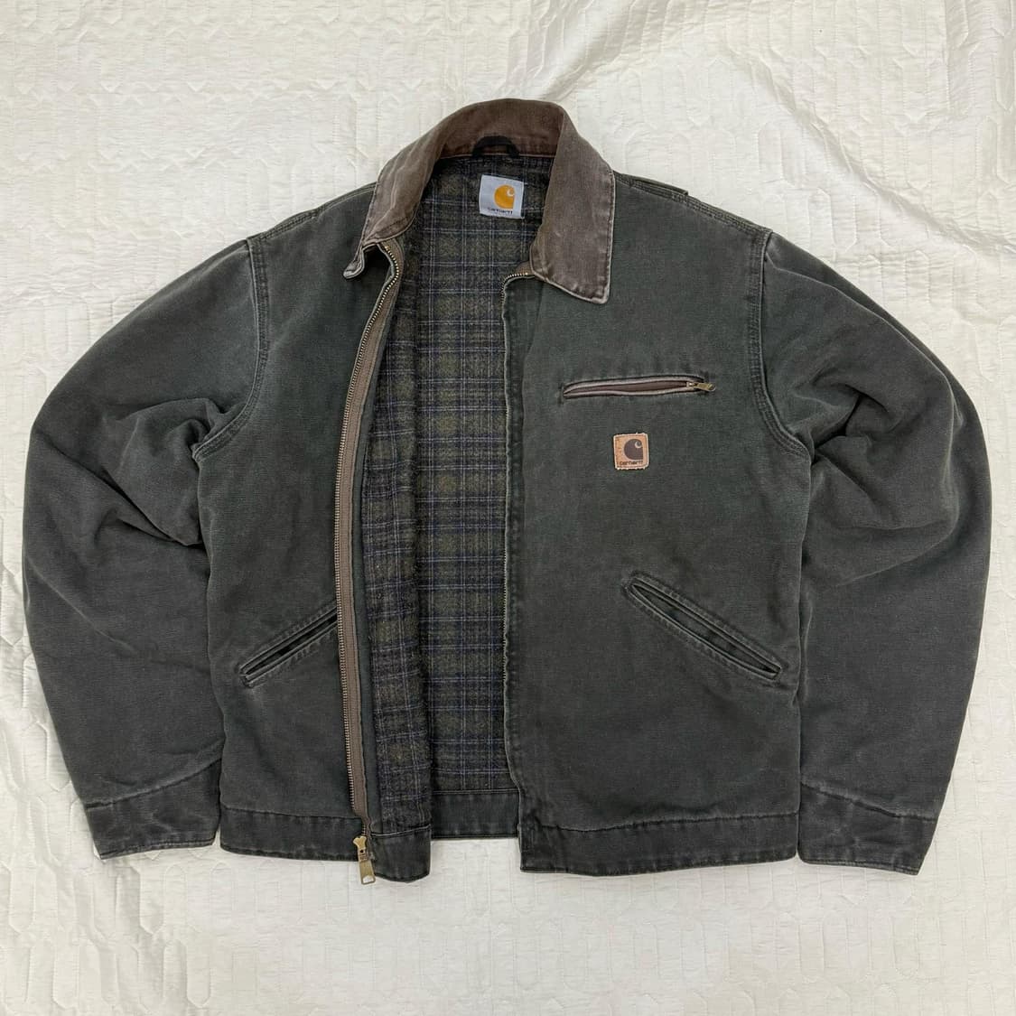 Carhartt 상품이미지2