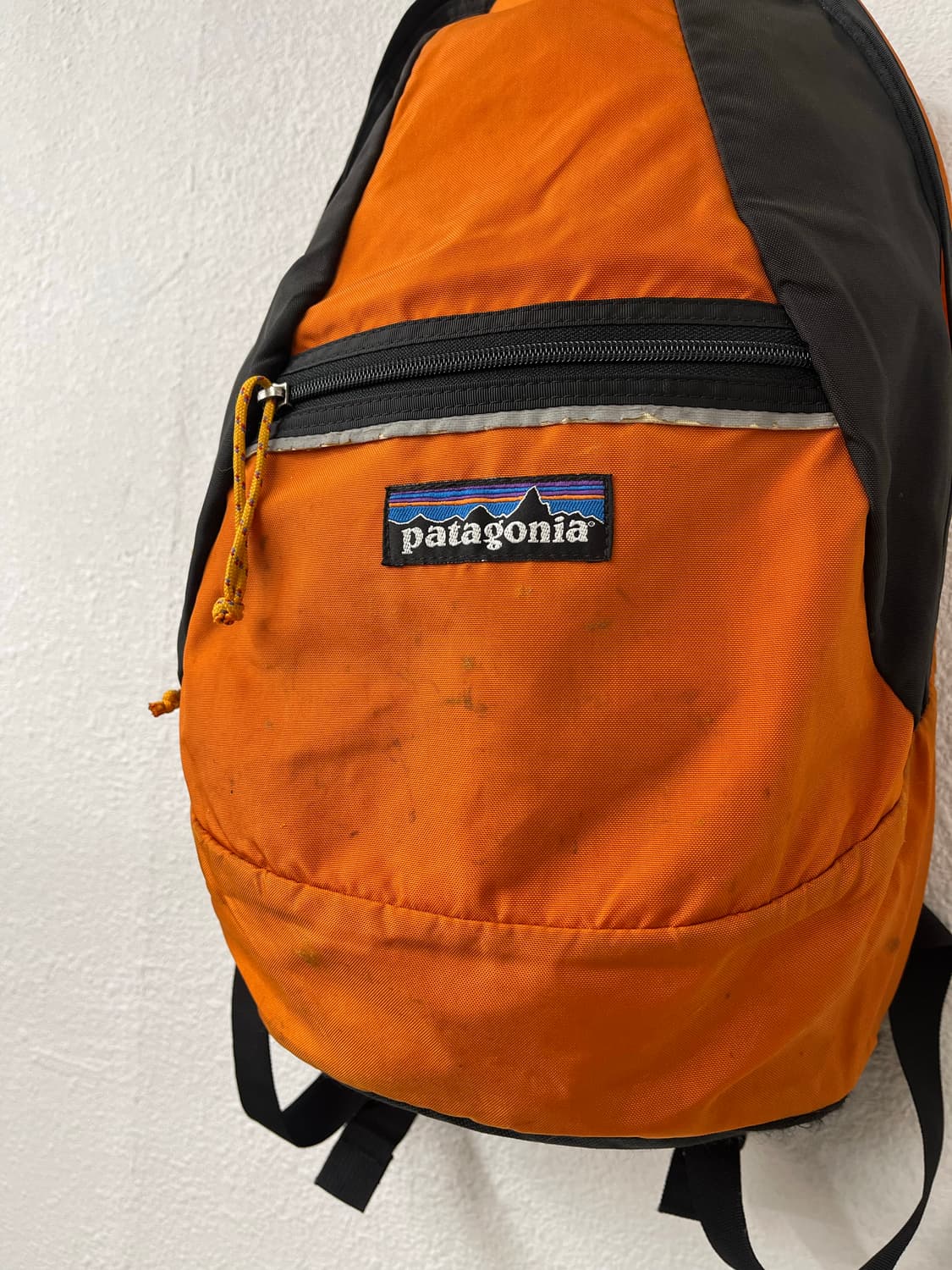 PATAGONIA 상품이미지4