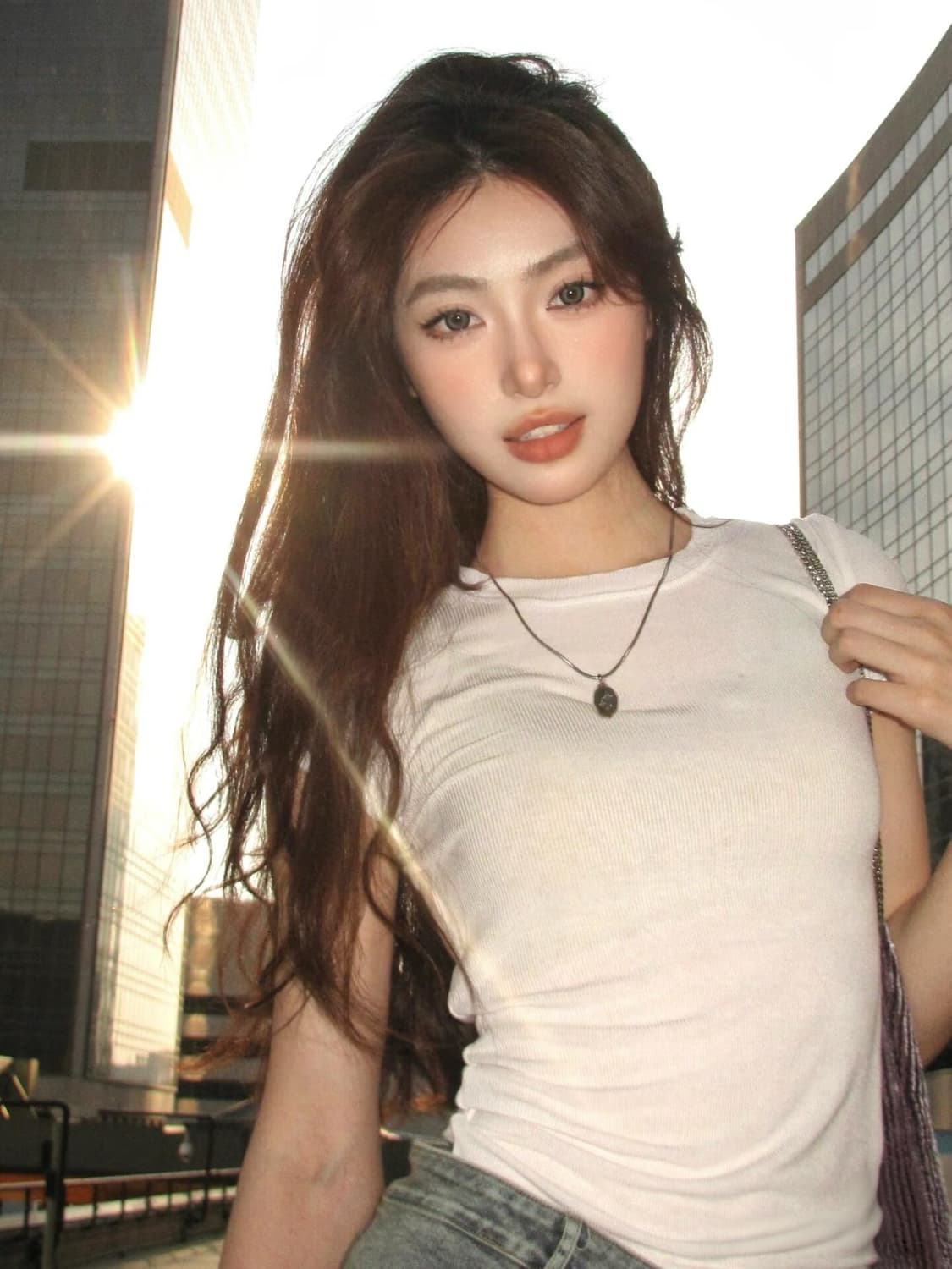 [*민트급!⚡️/한국어🍀] 캐논 IXY1000 (IXUS900ti) 상품이미지7