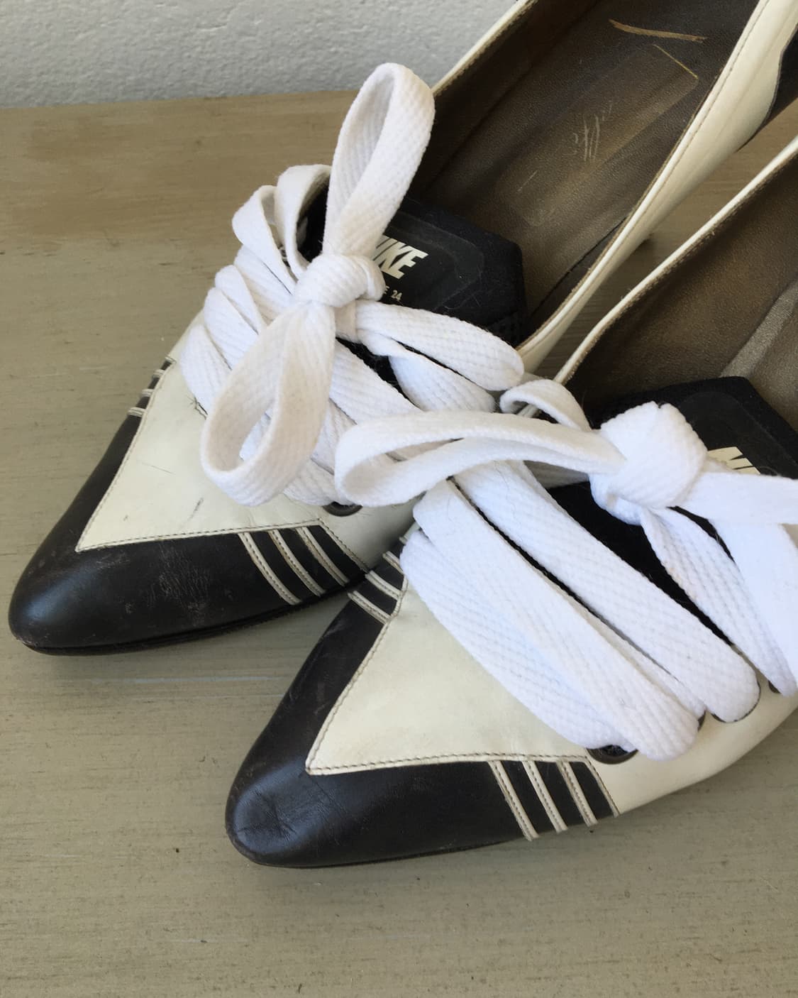 rework shoes 상품이미지4