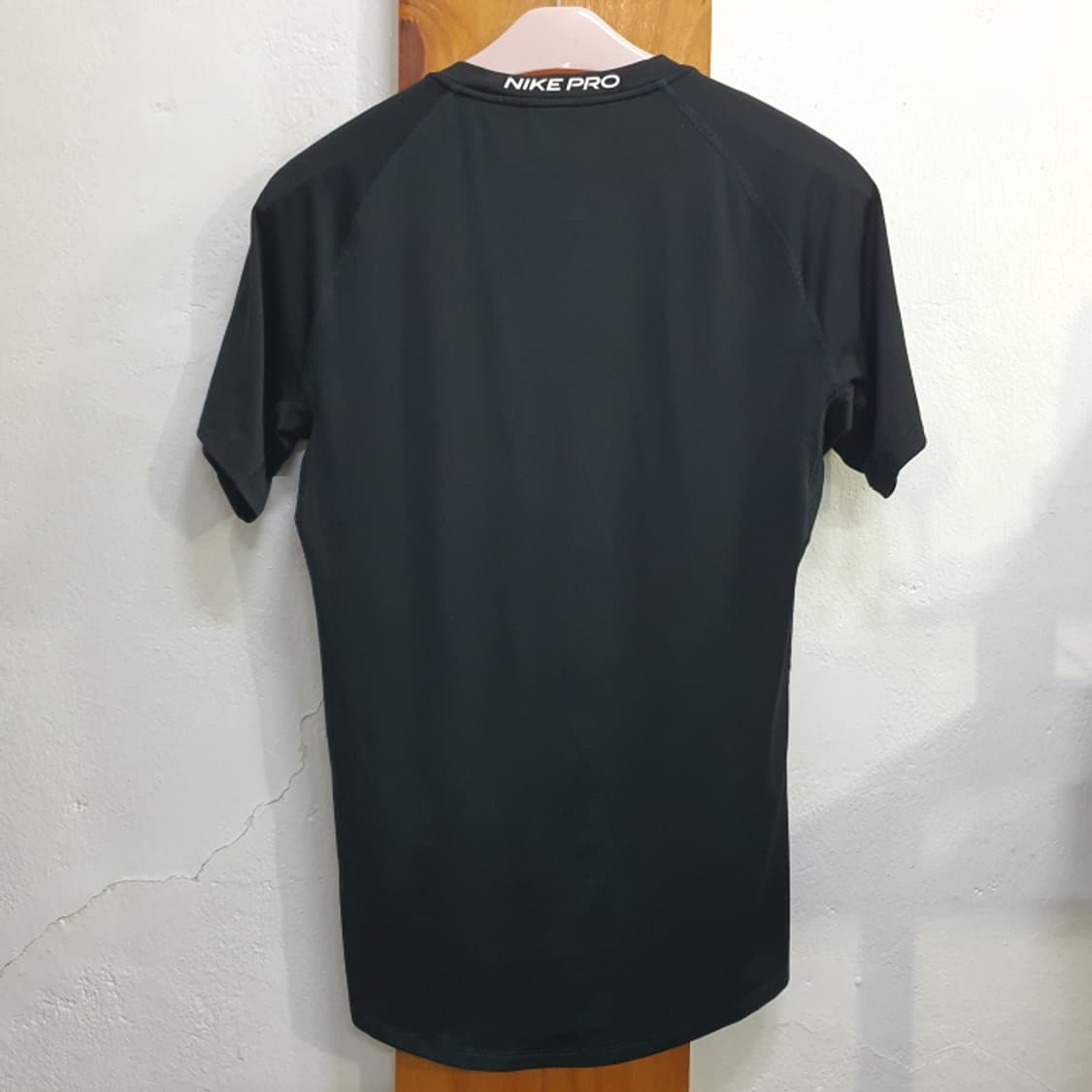 나이키 PRO DRI-FIT 반팔 러닝티(105) 상품이미지7