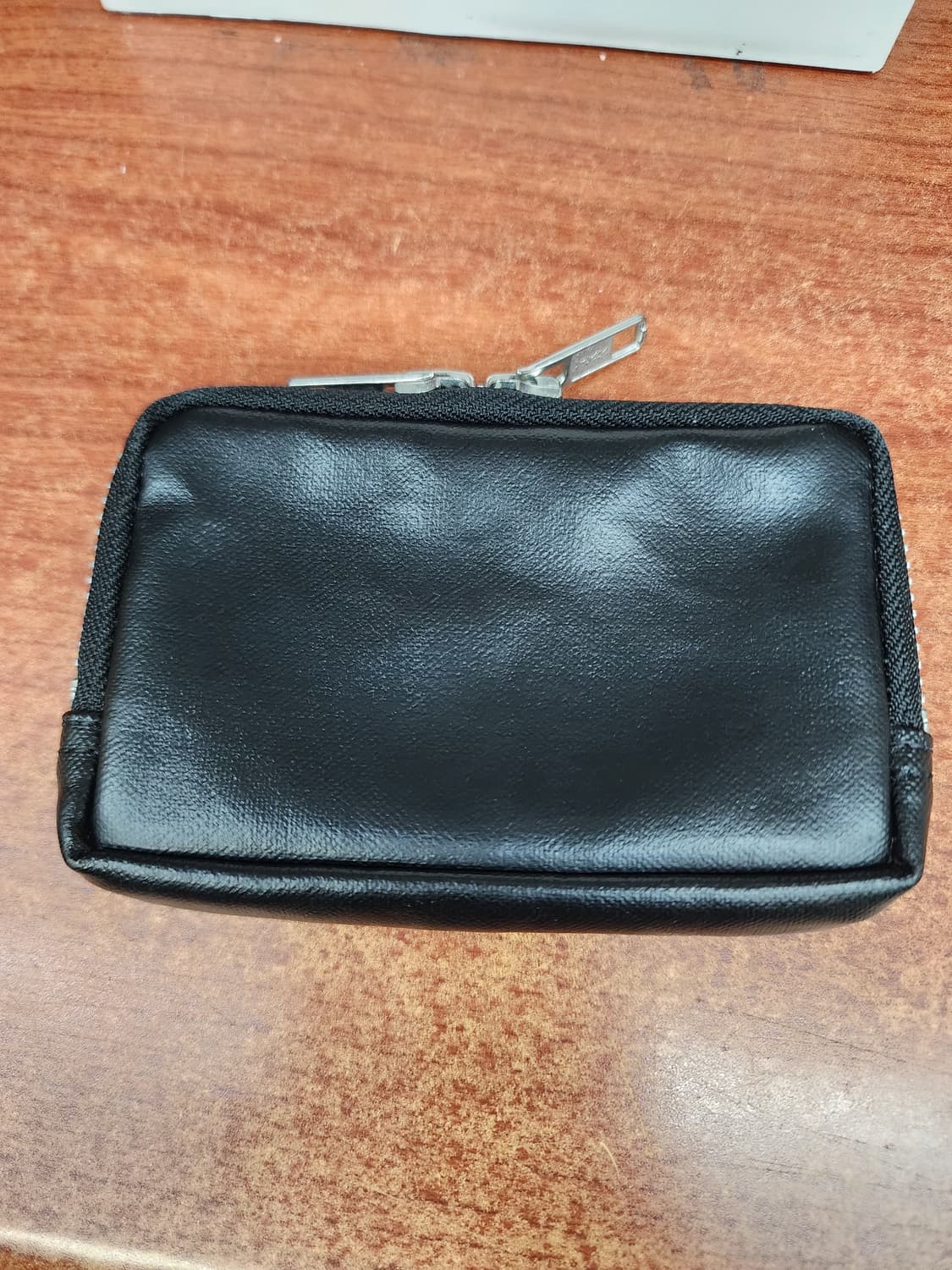 요시다포터 프리스타일 멀티코인 케이스 상품이미지4