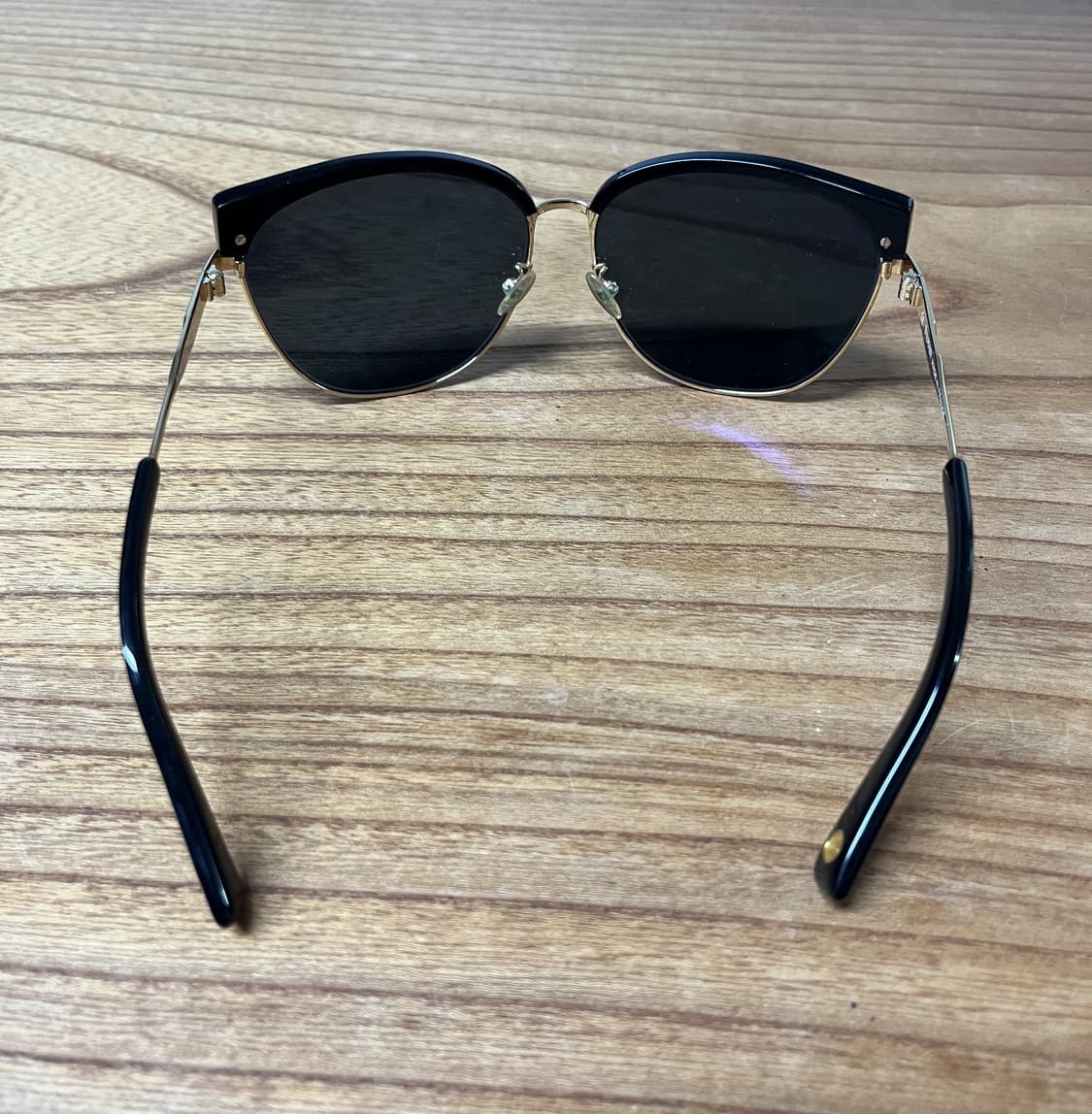 발망 선글라스 상품이미지4