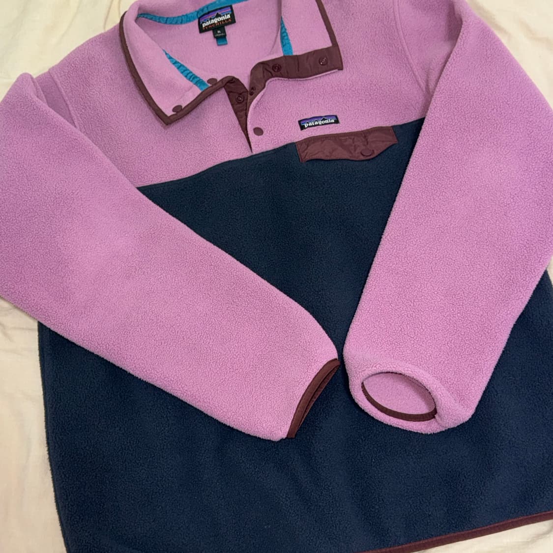 파타고니아 신칠라 XL 상품이미지3