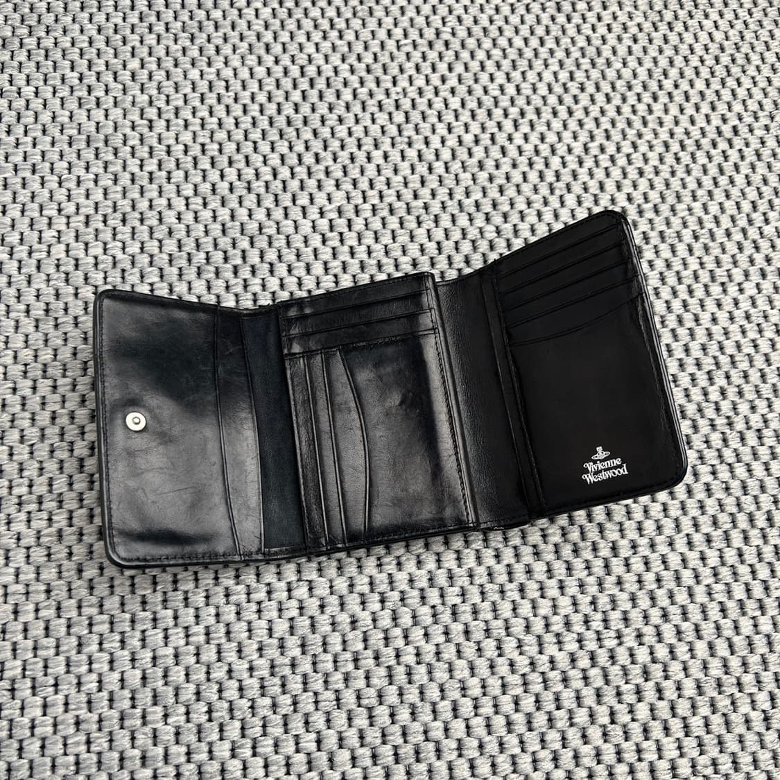 Vivienne Westwood 상품이미지9