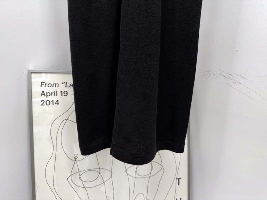 DKNY (M) 상품이미지6