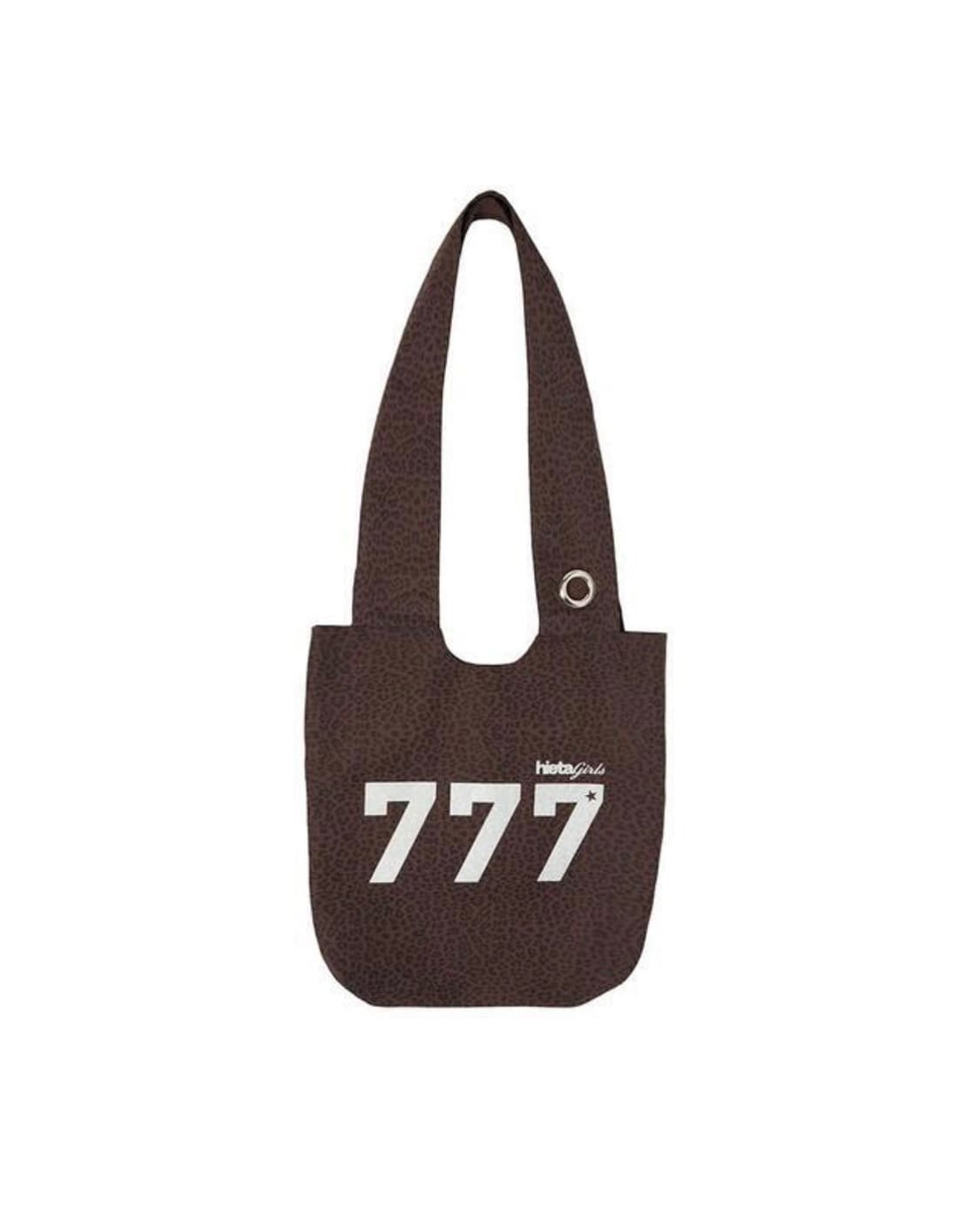 HIETA 777Angels Bag 상품이미지2