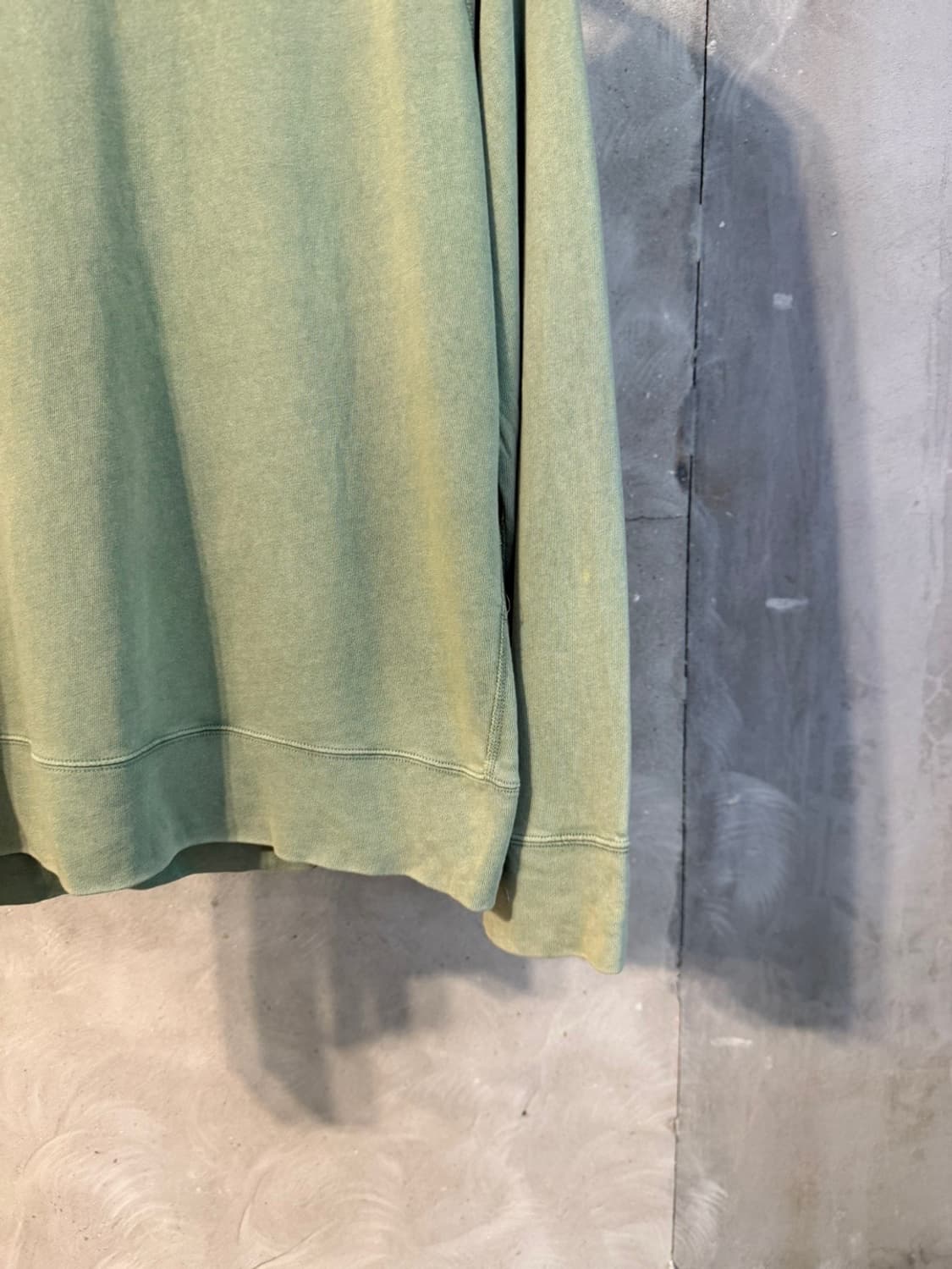 폴로 랄프로렌 맨투맨 100 상품이미지6