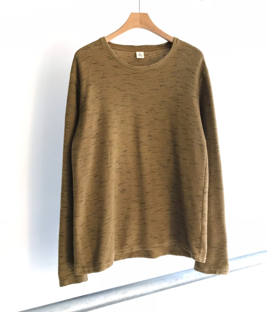 Japan vintage 상품이미지3