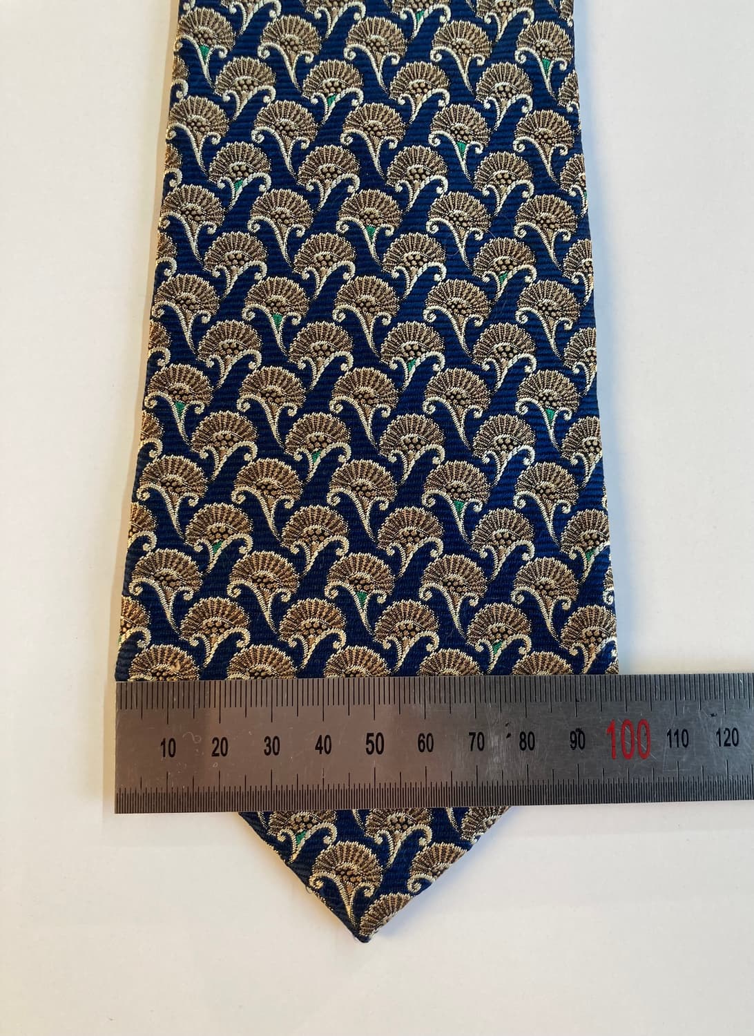 빈티지)넥타이 상품이미지7