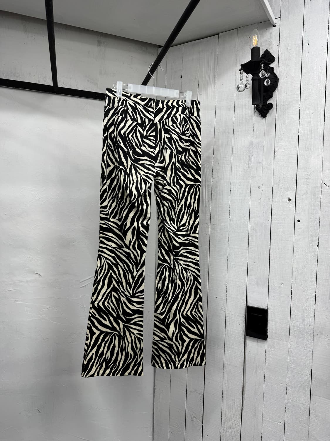 vtg pants 상품이미지4