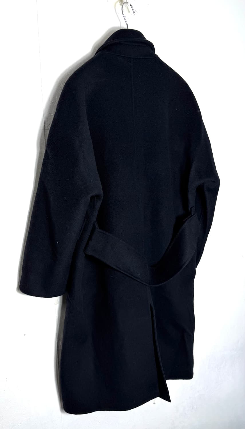 프븏스 pvcs 춈미 코트 pvcs코트 춈미코트 상품이미지2