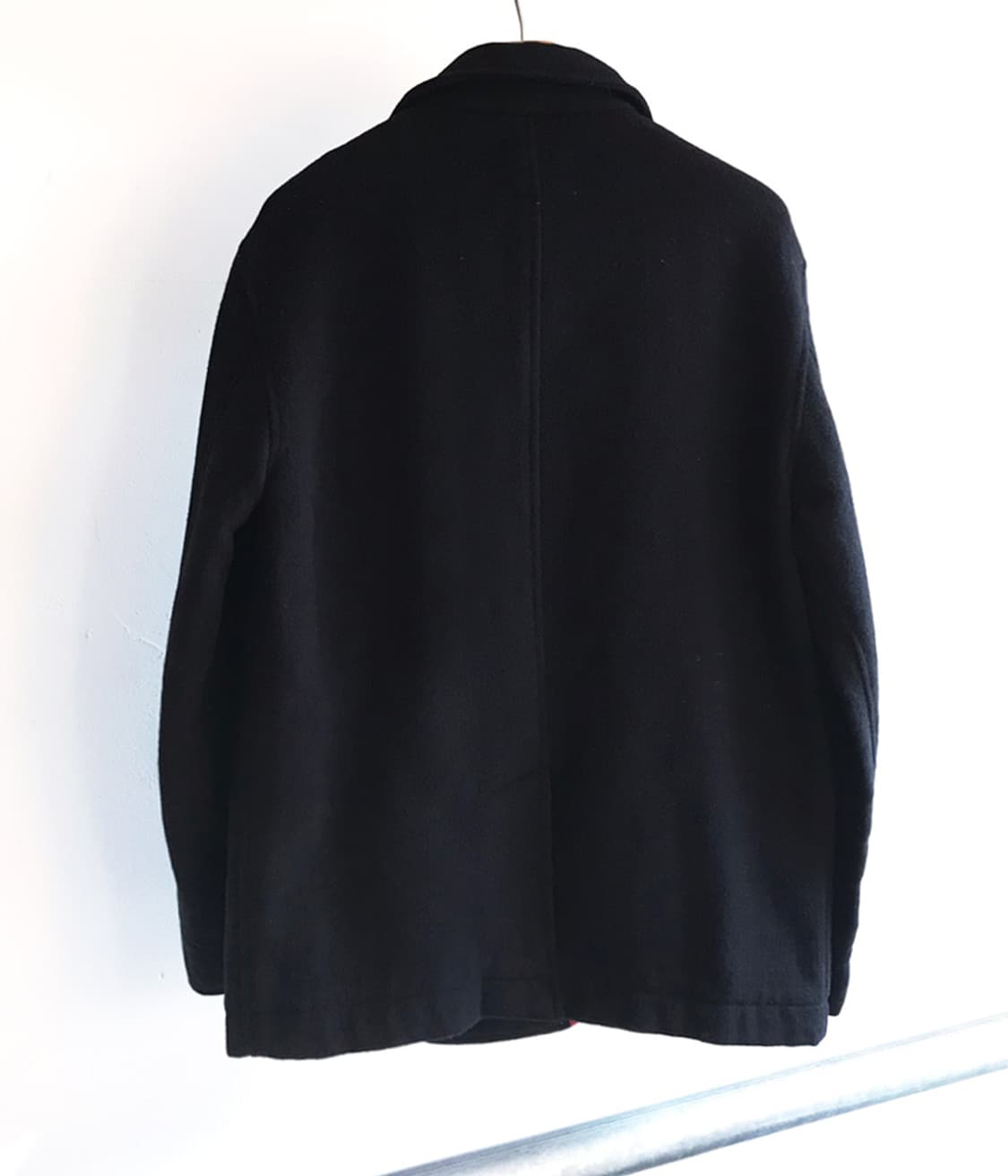 WOOLRICH 상품이미지6