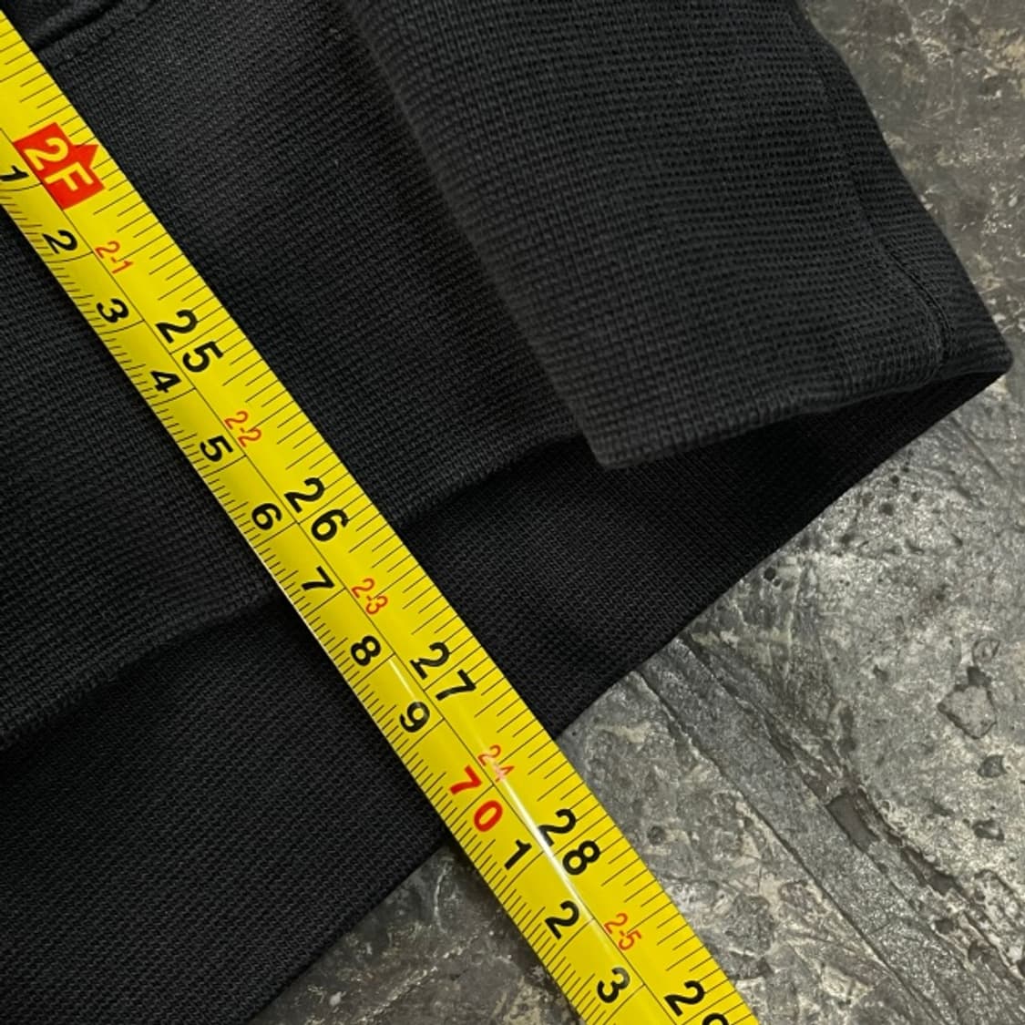 100 나이키 후드티 상품이미지6