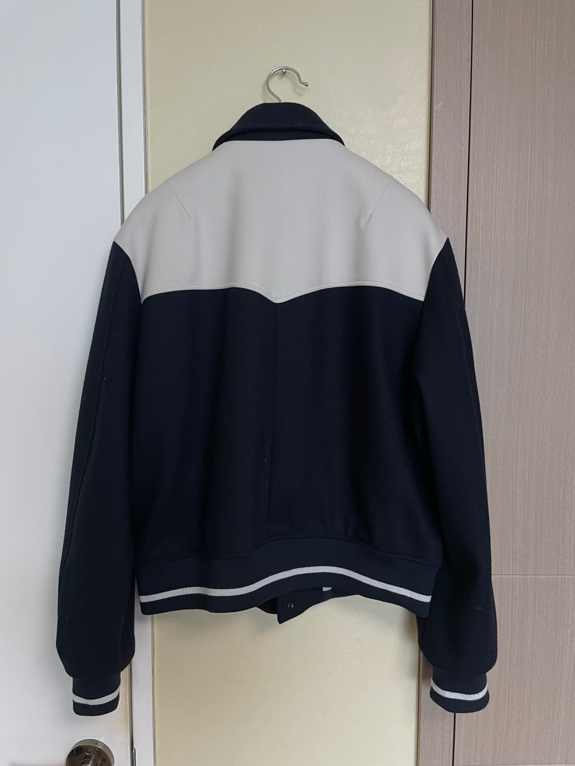 엘무드 웨이비 바시티 상품이미지2