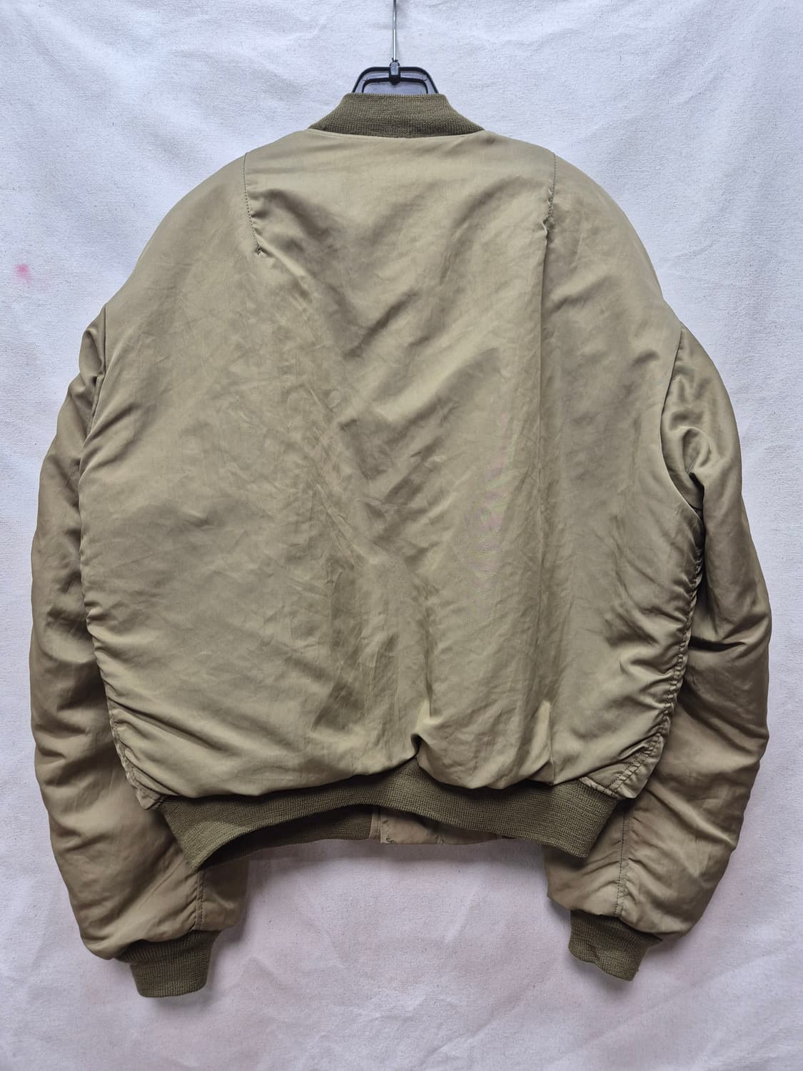 40's B-15b 자켓 상품이미지5