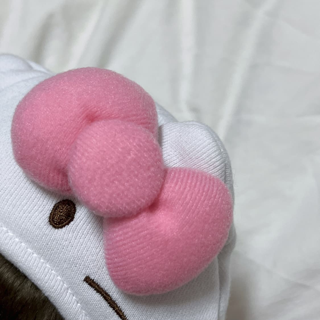 키티 몬치치 M 상품이미지2