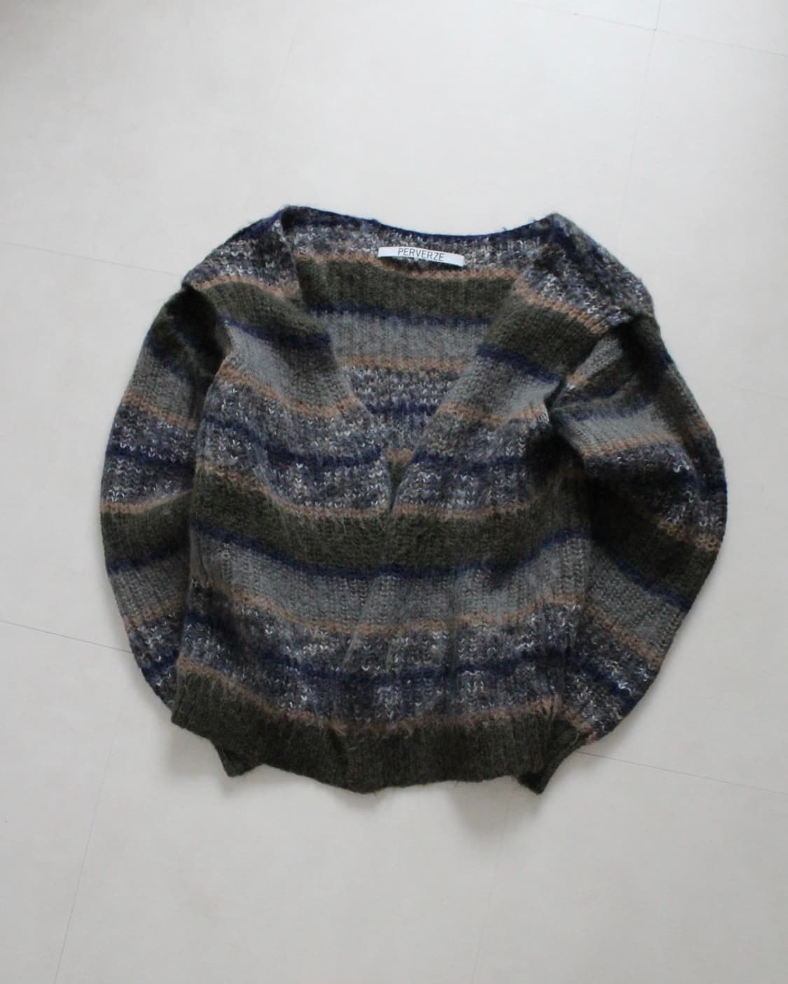 Twoways cardigan 상품이미지7