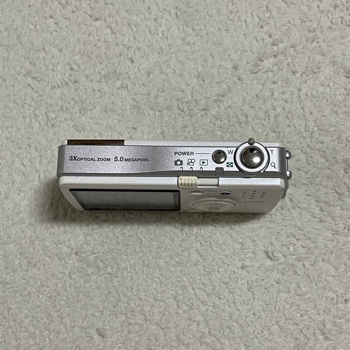 ???? IR-300 ?? (??) - ??????