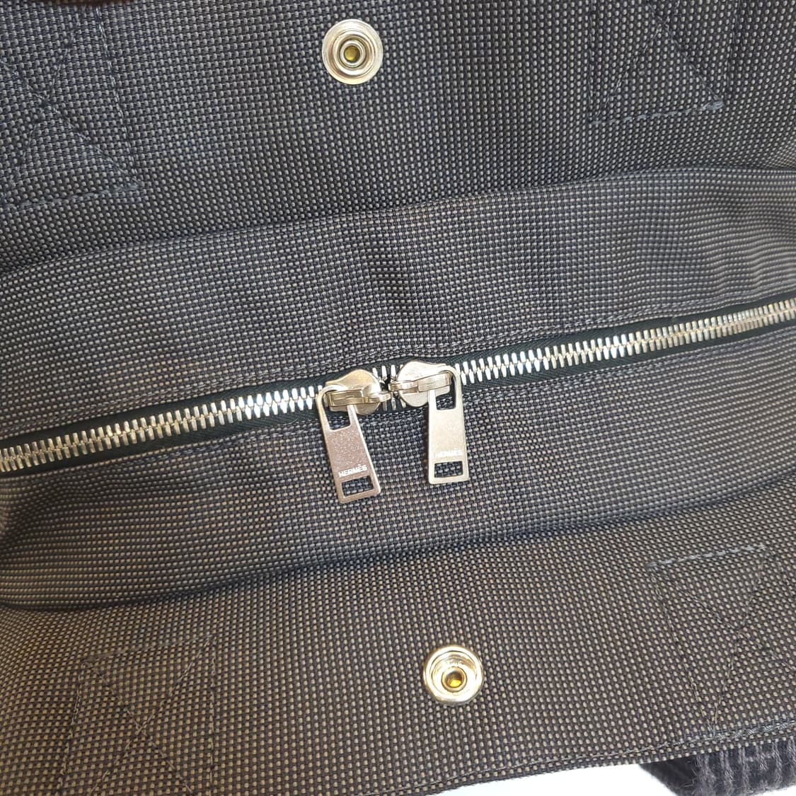 에르메스 후루토 mm백팩 상품이미지8