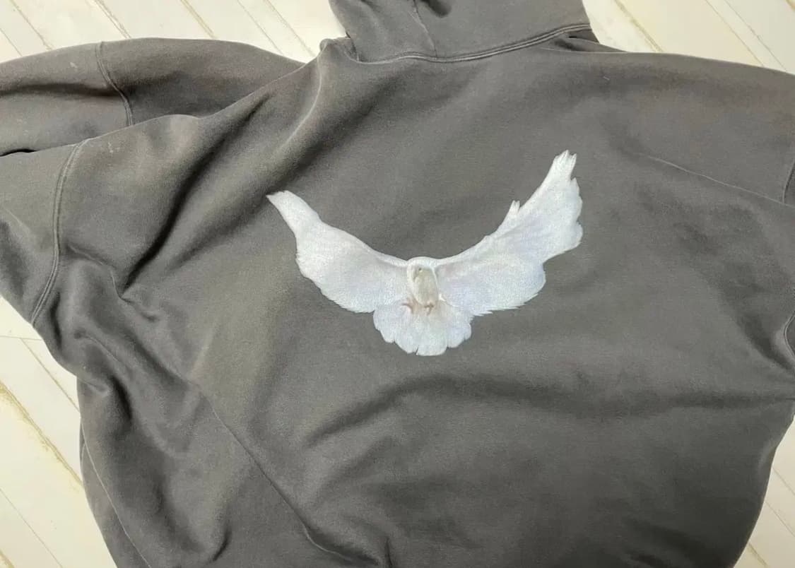 이지갭 도브 상품이미지1