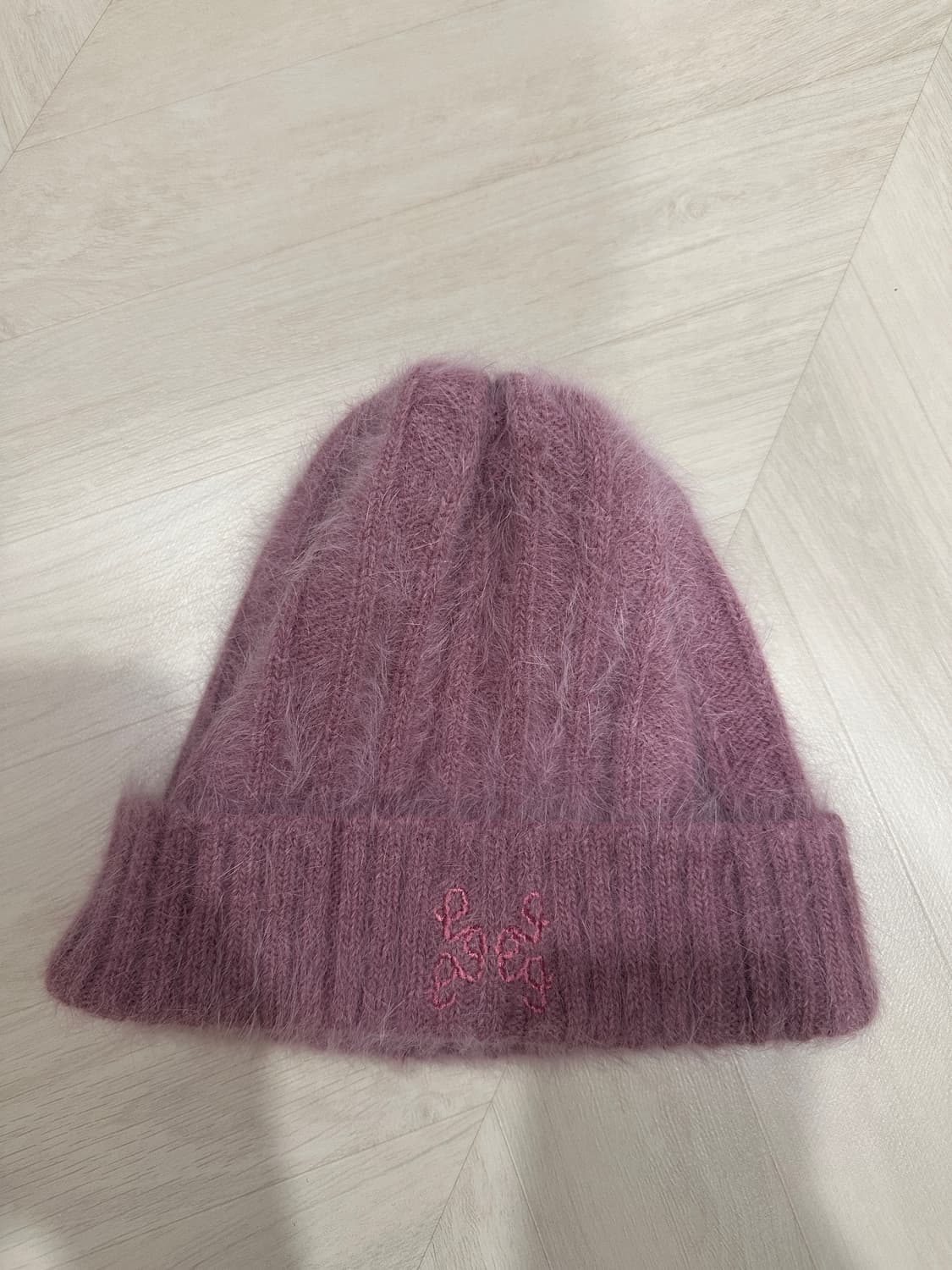 999휴머니티 비니 모브 상품이미지3