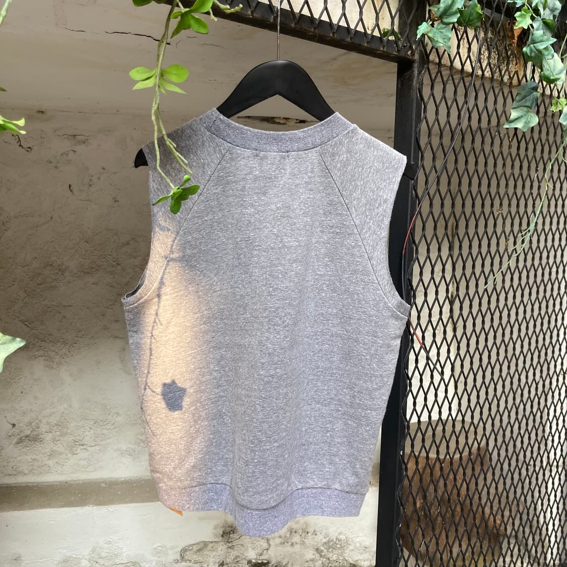 Stussy top 상품이미지2