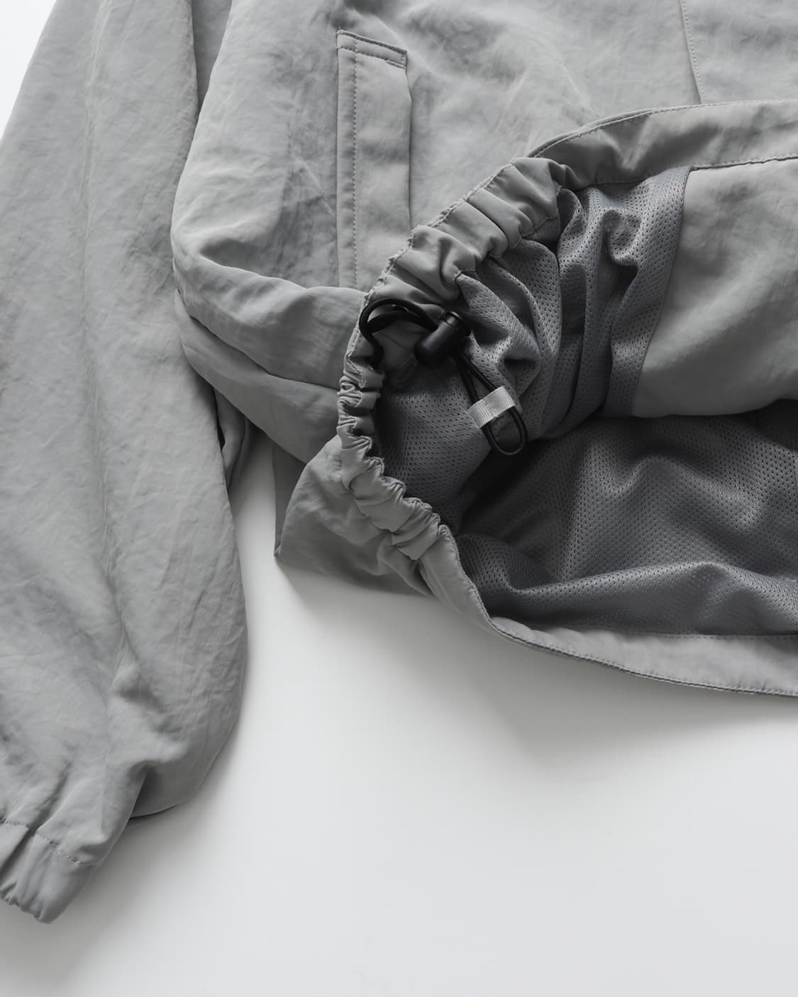 시텐  CITEN Raglan Jacket 상품이미지7