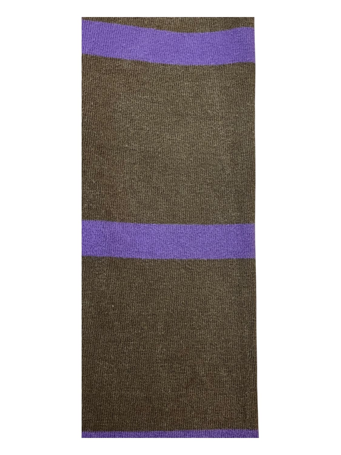 랄프로렌 스트라이프 럭비티 브라운 S #csz1751 상품이미지7