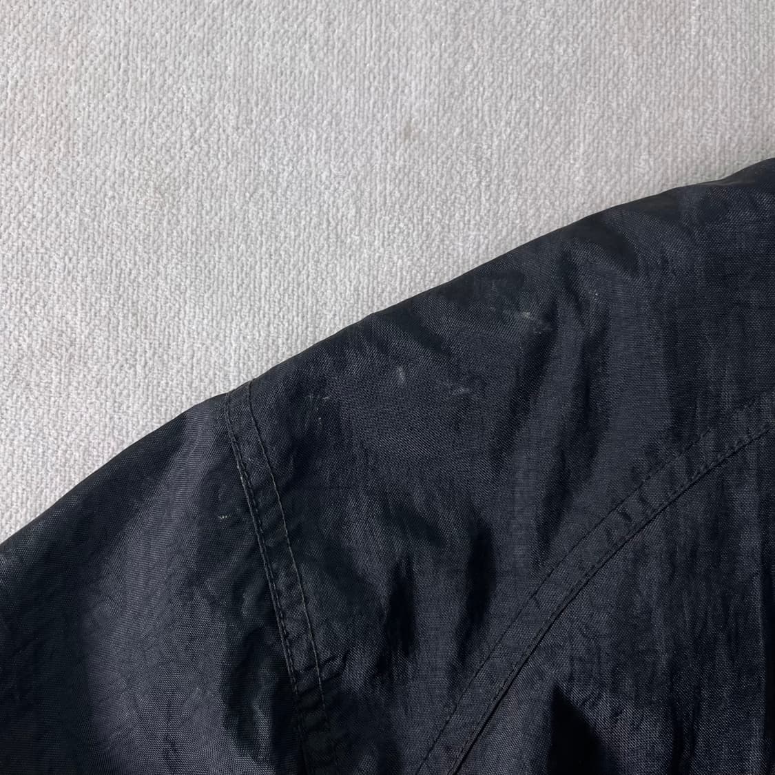 100 나이키 90s 나이키 양털 자켓 상품이미지6