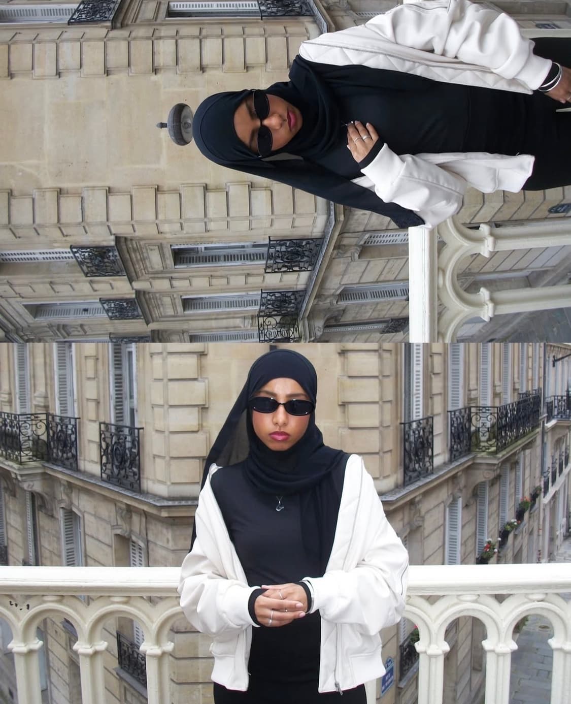 코닥 이지쉐어 c182 디지털카메라 상품이미지10