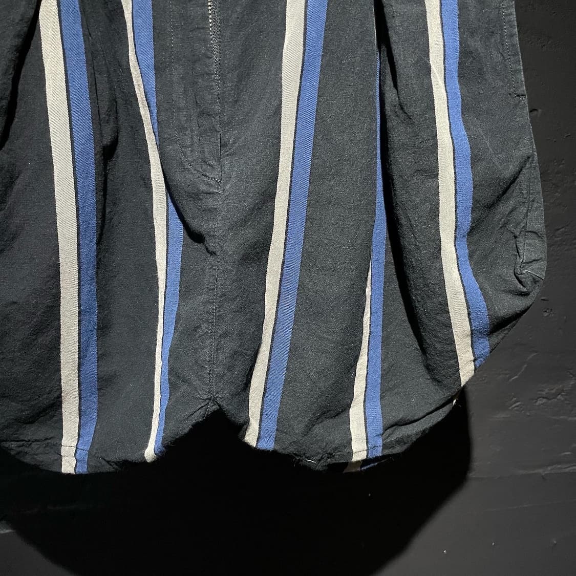 Vivienne westwood red label  상품이미지4