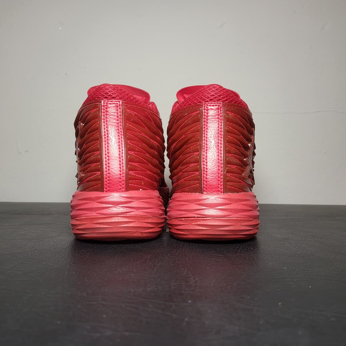 나이키 운동화 260m (조던) 상품이미지8