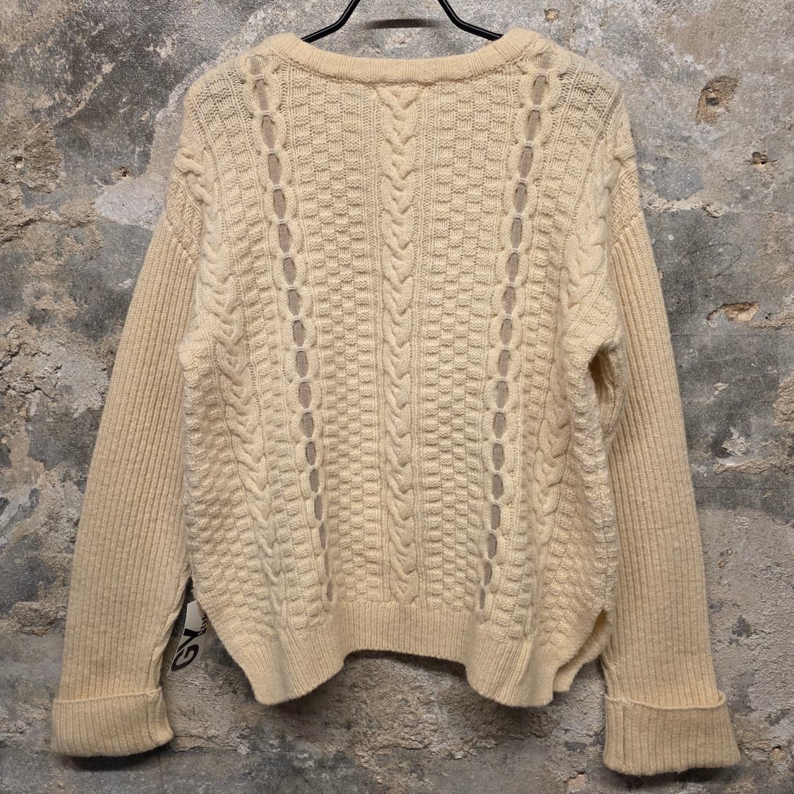 BEAMS 상품이미지2