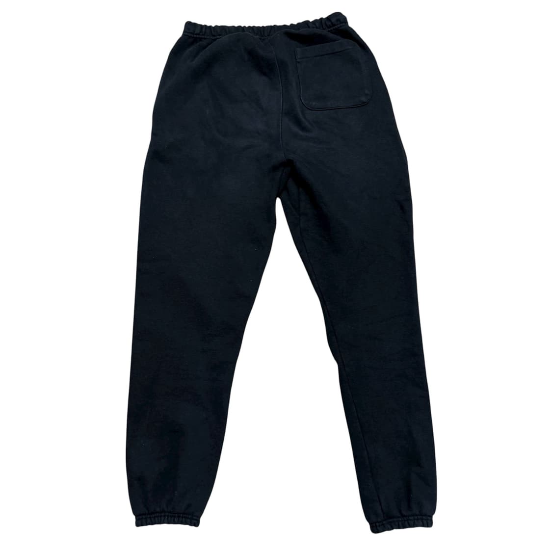 챔피온 조거팬츠 상품이미지3