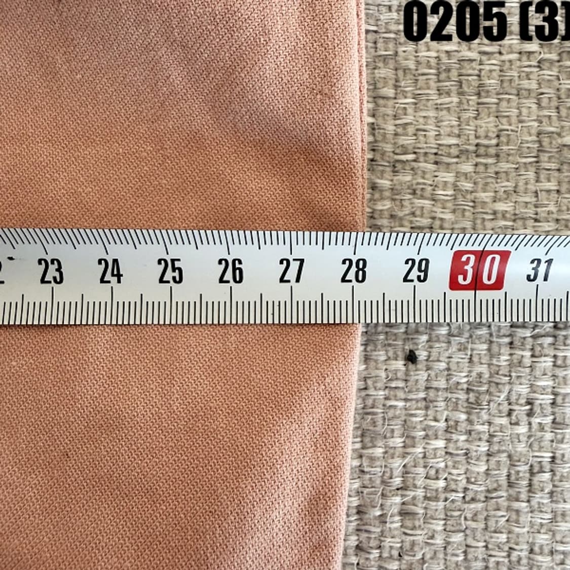 [155] 캉골 키즈 여성 치노 면 팬츠 0205(3) 상품이미지7