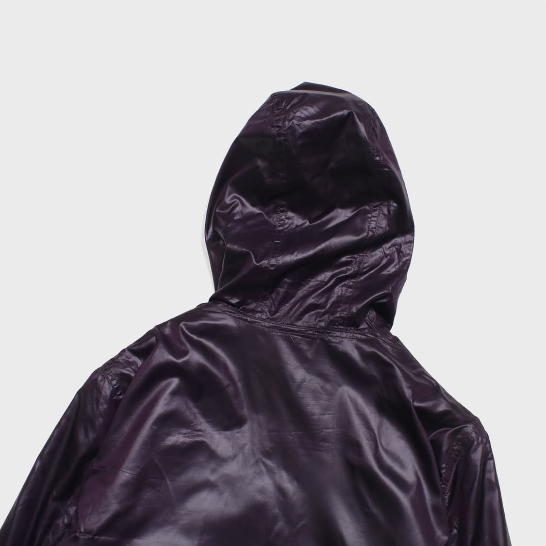 BEAMS  상품이미지10