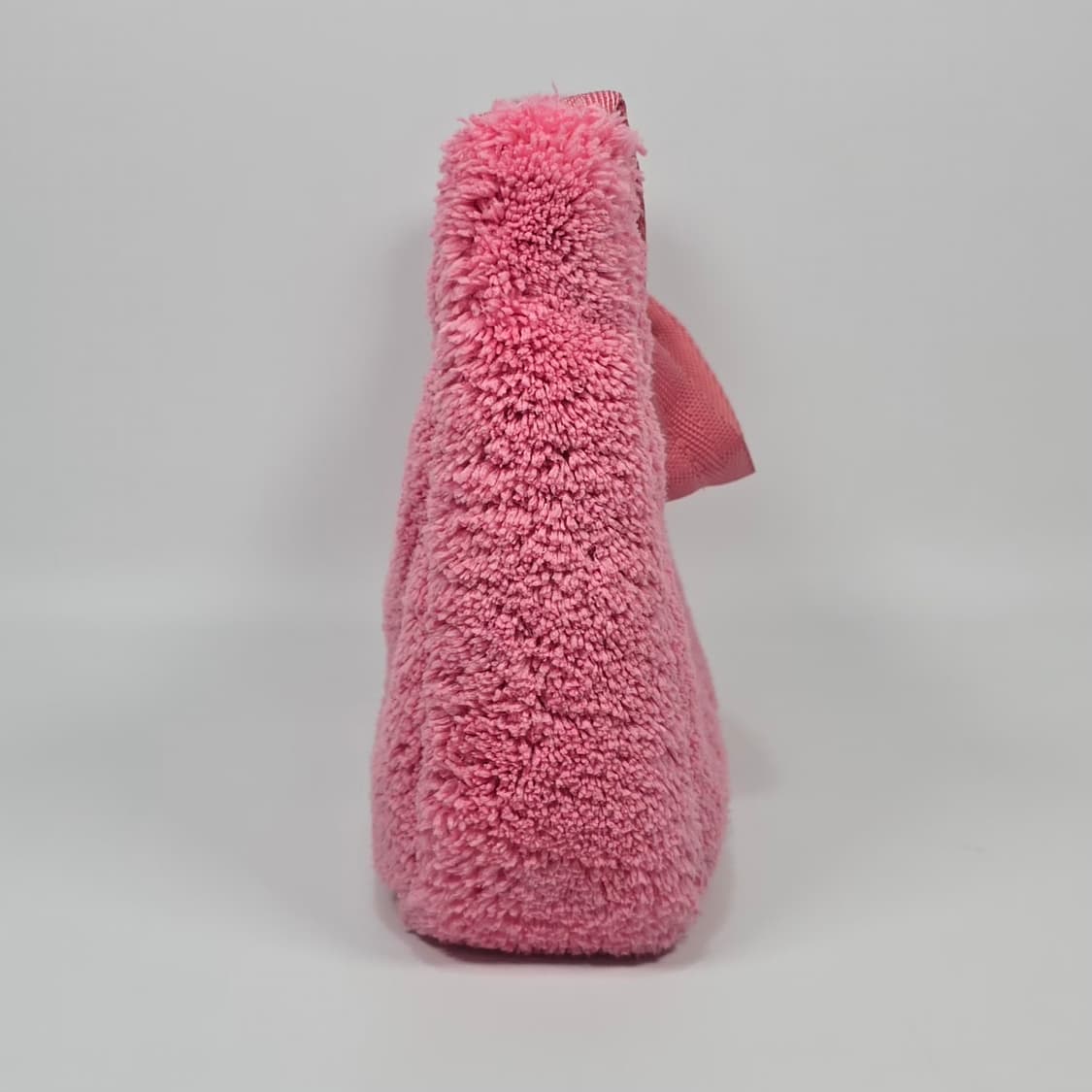 프라다 리에디션 테리 미니 호보백  상품이미지4