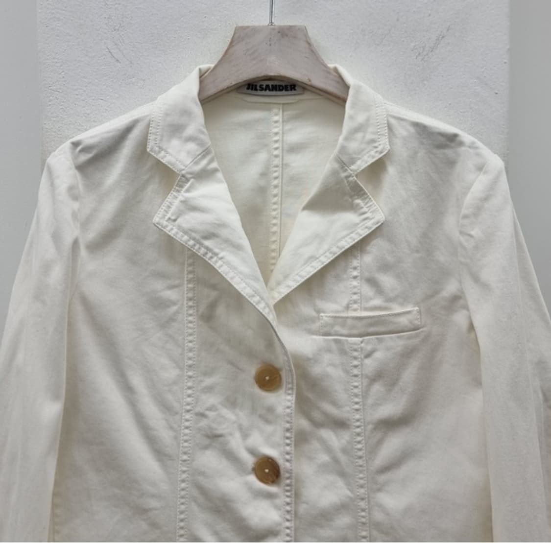 JIL SANDER 질샌더 상품이미지3