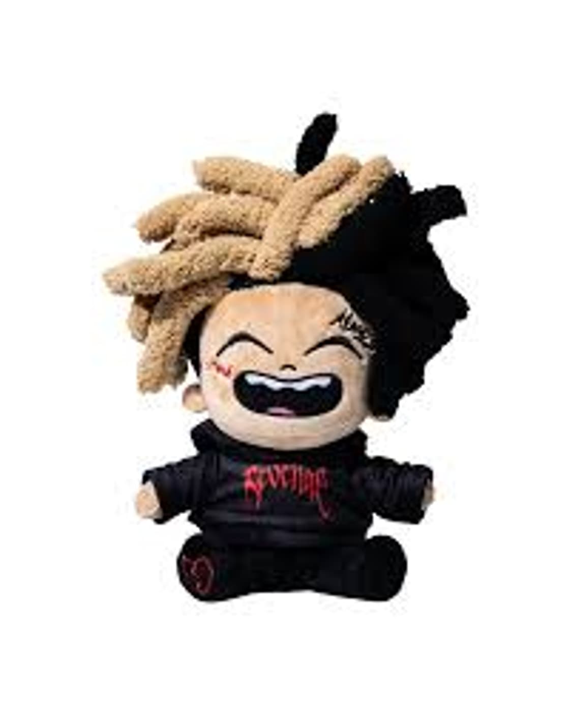 revenge x chibi plushie 상품이미지1