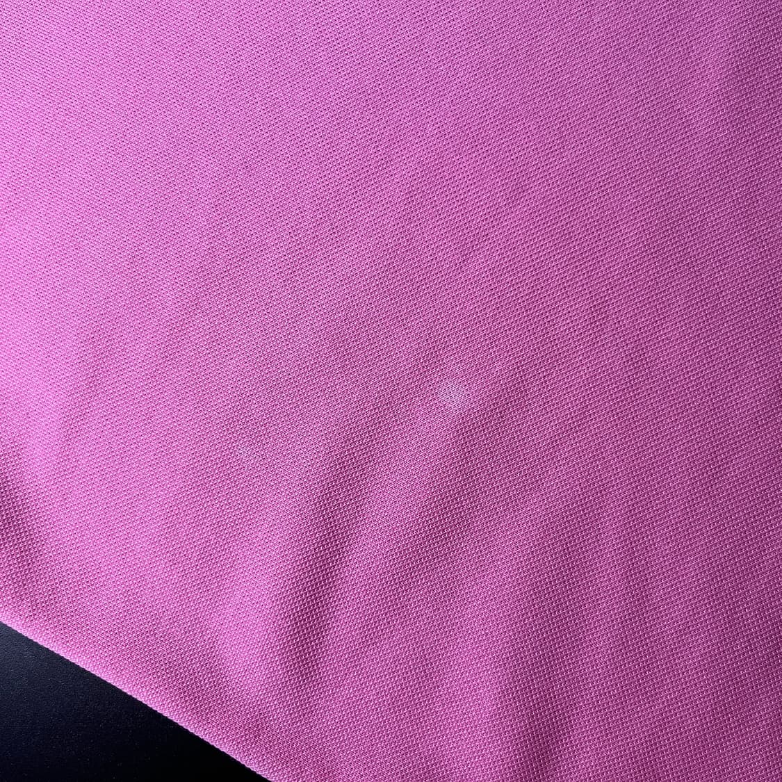 보그너 반팔카라티 상품이미지7