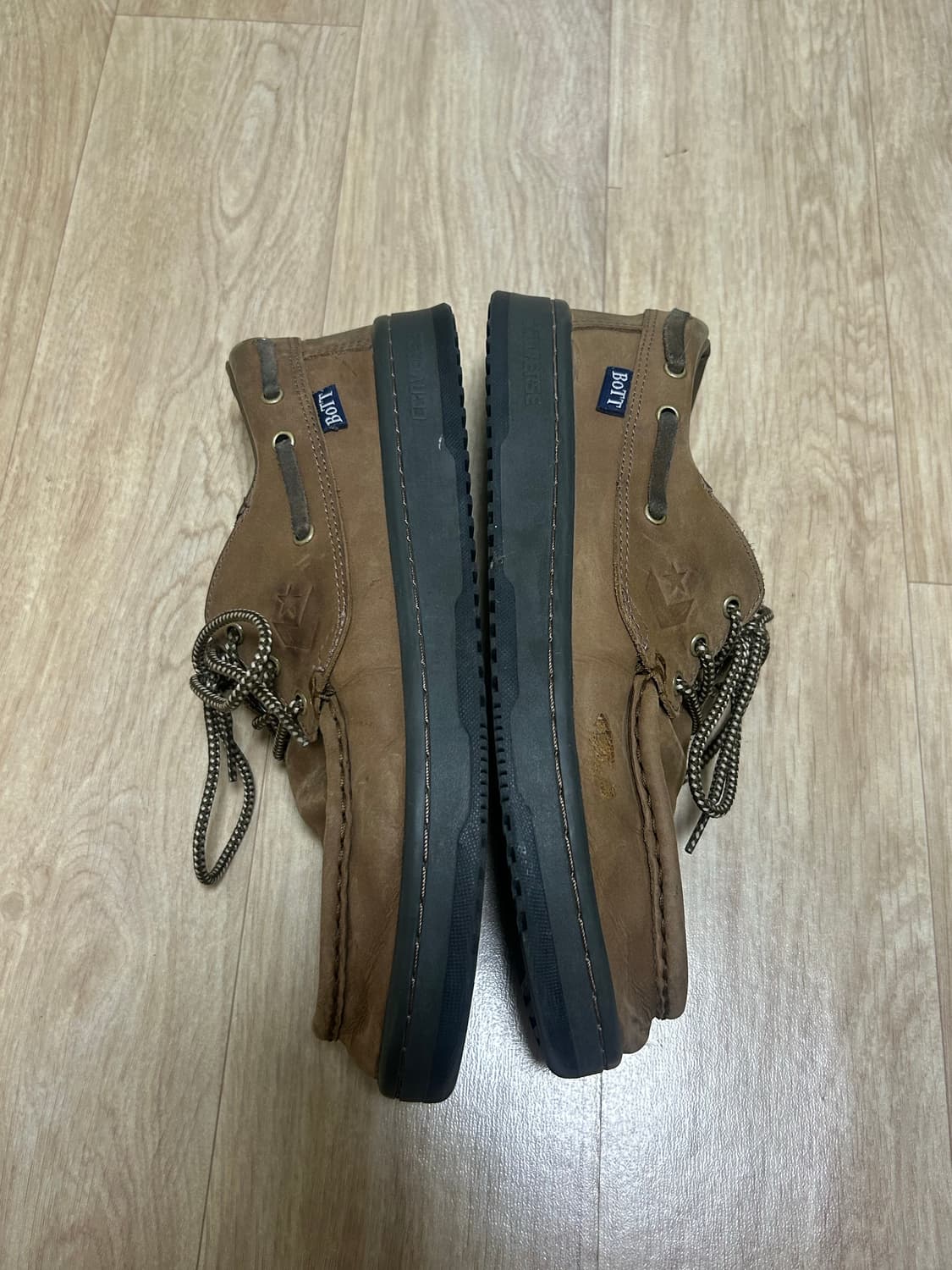 Bott 컨버스 덱스타 상품이미지4