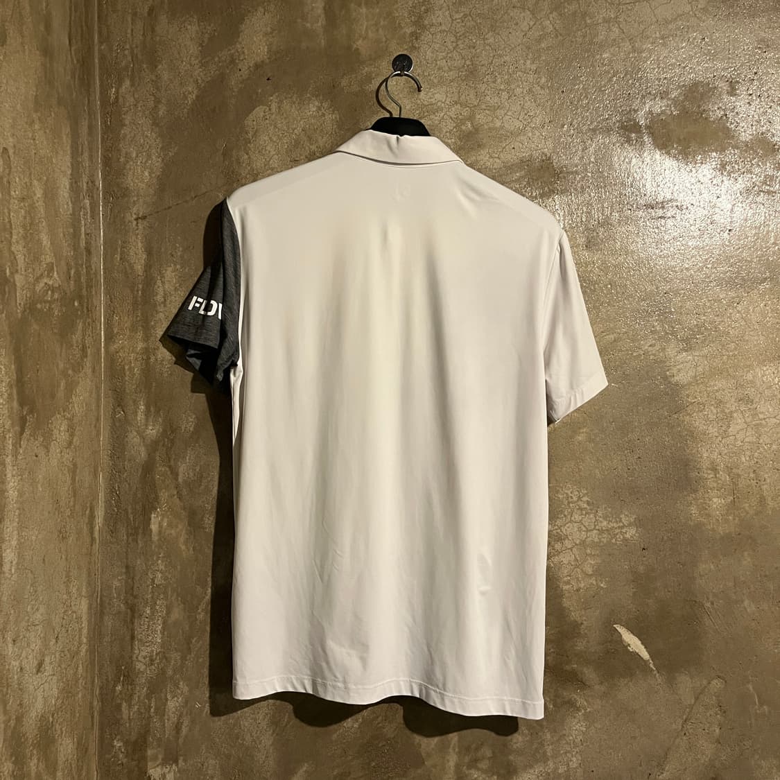 풋조이 FJ 반팔카라티 상품이미지4