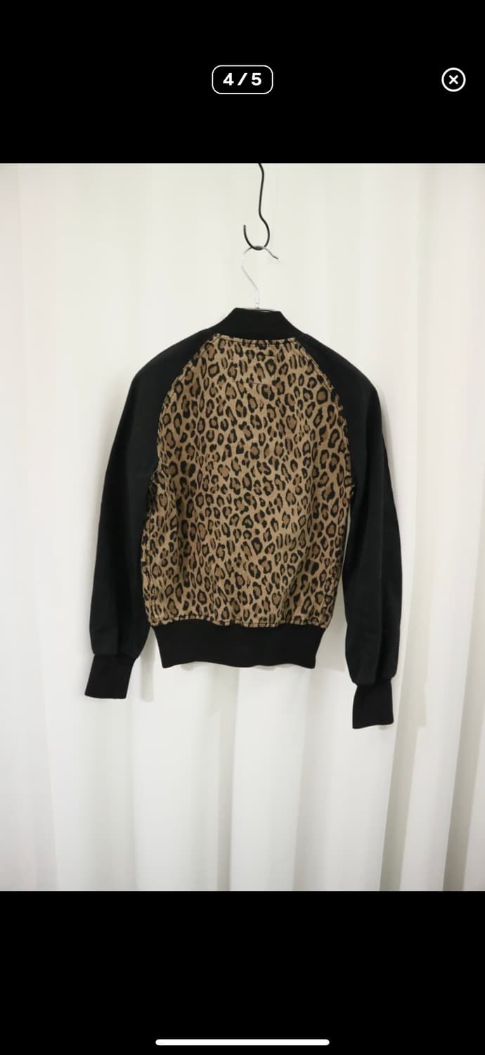 R13 여성 쟈켓 xs 상품이미지6