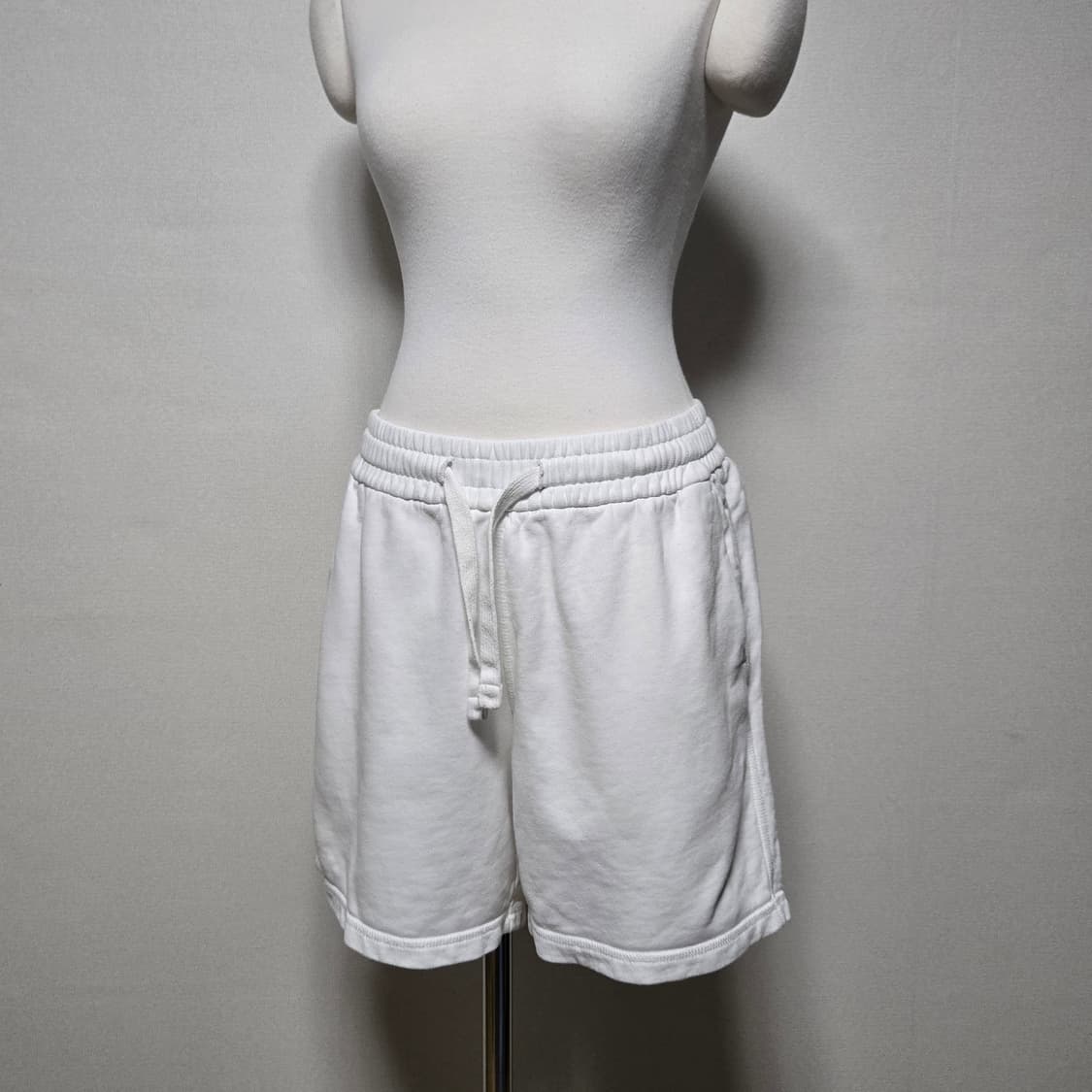 코스 코튼 반바지 / 남자 반바지 / 남성 쇼츠 상품이미지6