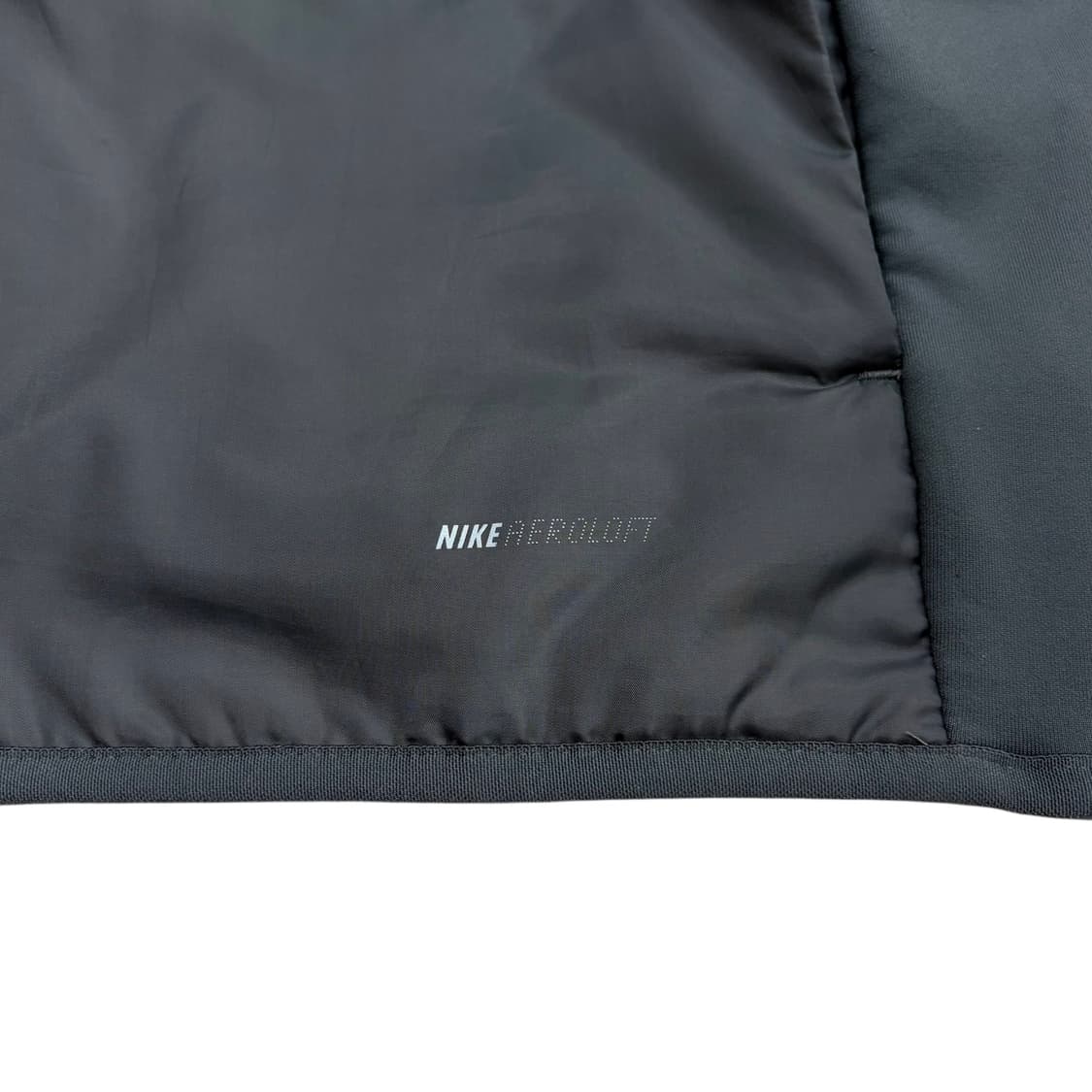 나이키 골프 에어로로프트 경량 패딩 자켓 100 L 상품이미지5